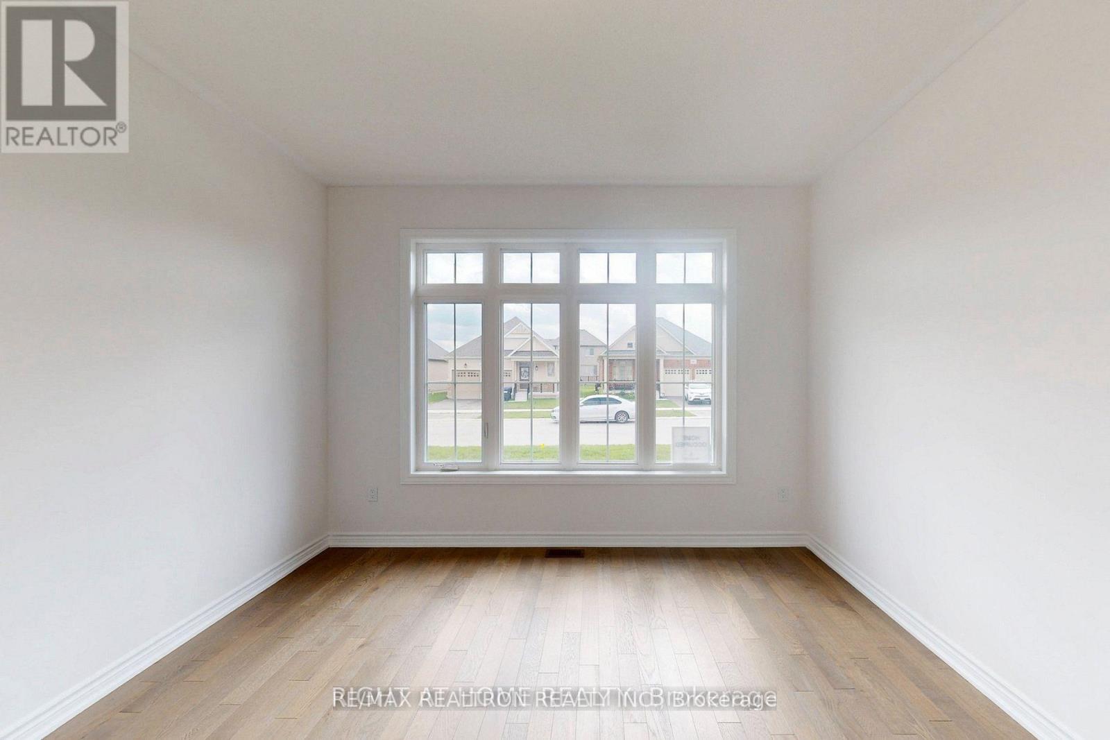 260 Wilcox Drive, Clearview, Ontario  L0M 1S0 - Photo 18 - S13135988
