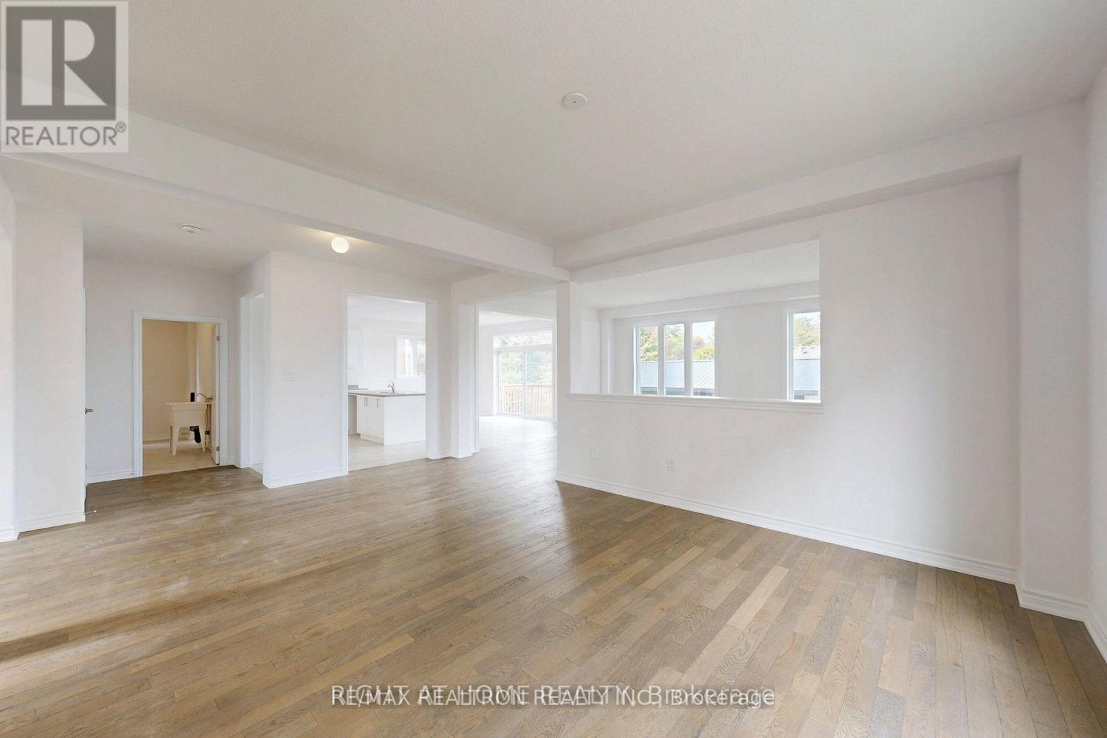 260 Wilcox Drive, Clearview, Ontario  L0M 1S0 - Photo 5 - S13135988
