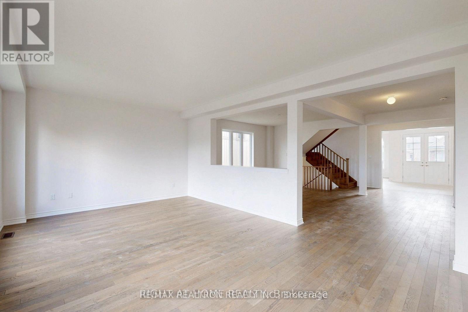 260 Wilcox Drive, Clearview, Ontario  L0M 1S0 - Photo 9 - S13135988
