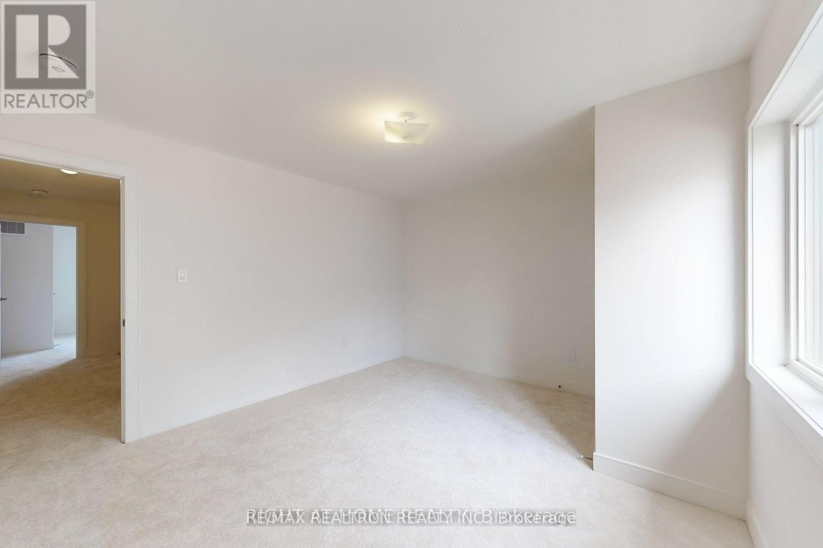 254 Wilcox Drive, Clearview, Ontario  L0M 1S0 - Photo 33 - S13135934