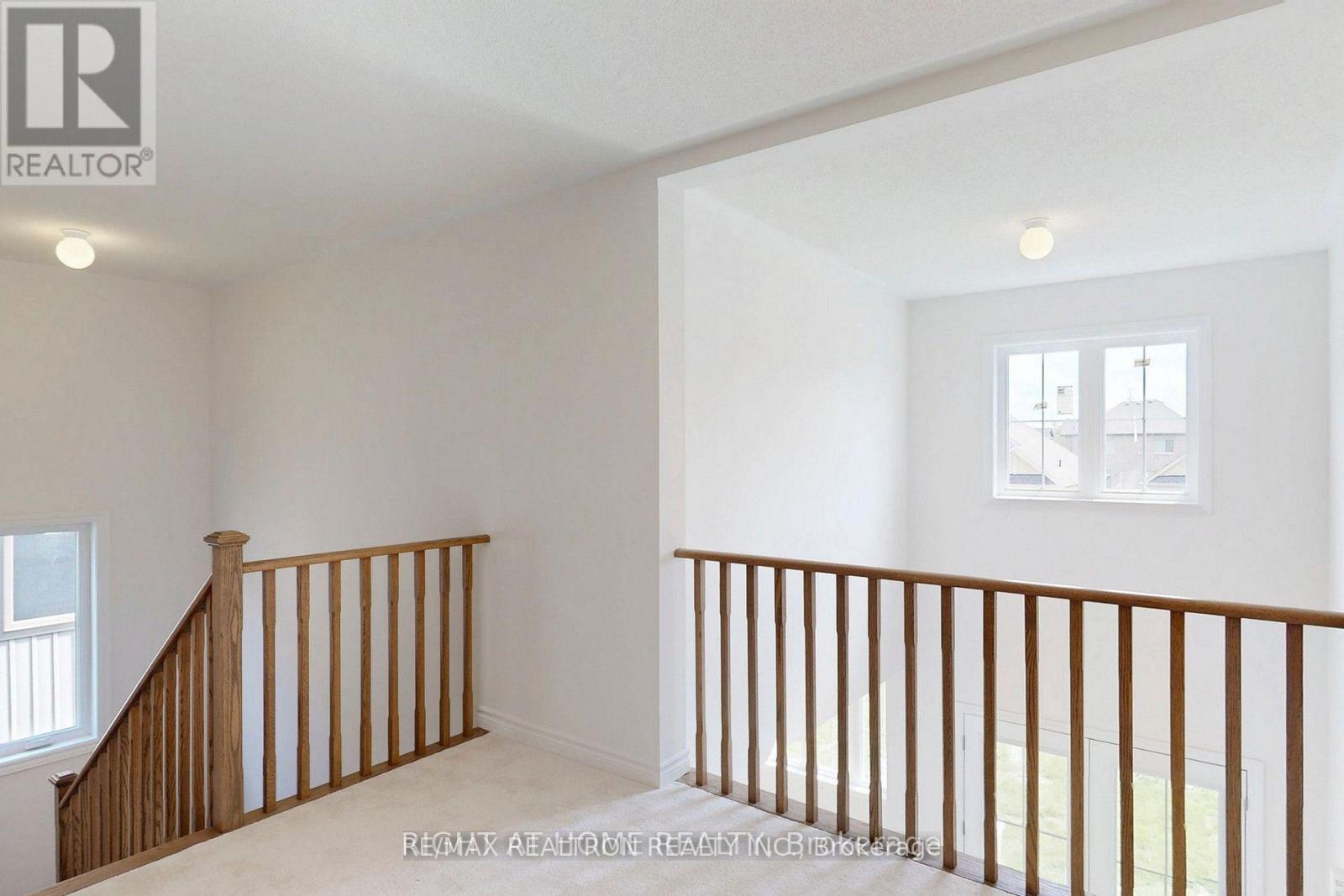 260 Wilcox Drive, Clearview, Ontario  L0M 1S0 - Photo 27 - S13135988