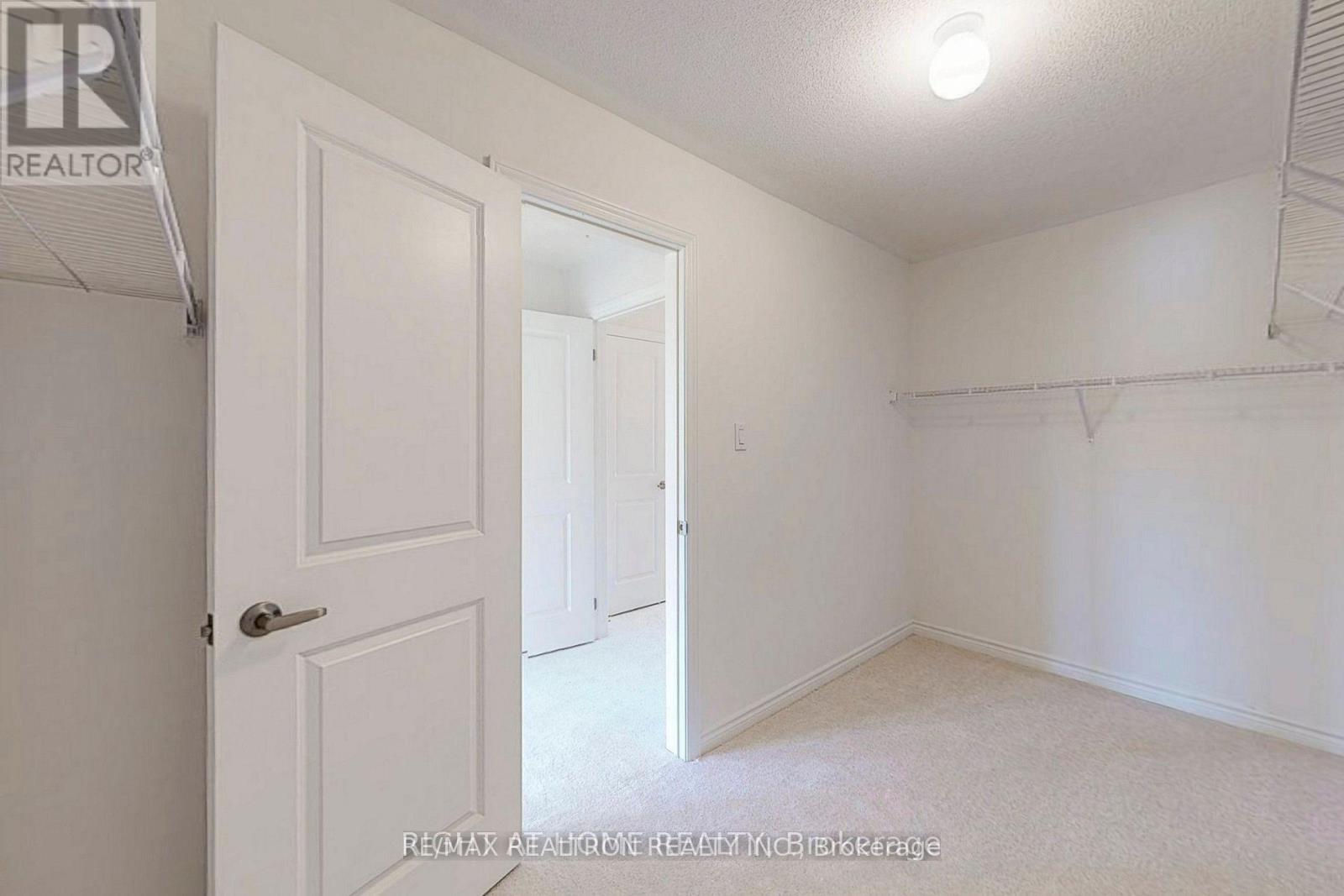 260 Wilcox Drive, Clearview, Ontario  L0M 1S0 - Photo 30 - S13135988