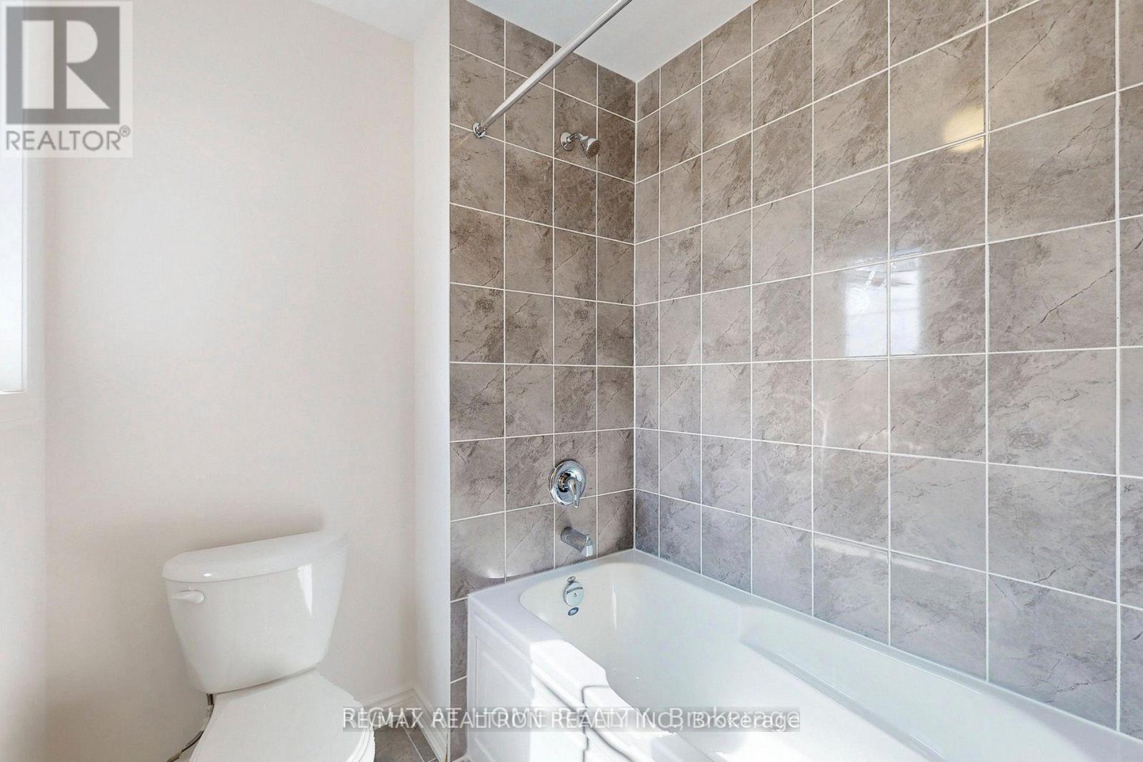 260 Wilcox Drive, Clearview, Ontario  L0M 1S0 - Photo 38 - S13135988
