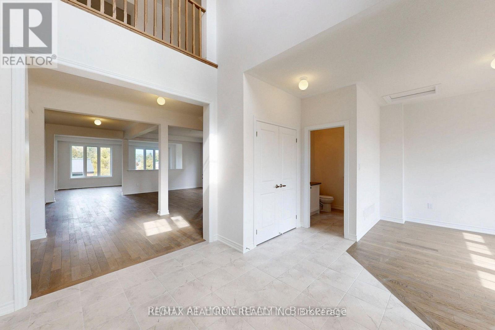 260 Wilcox Drive, Clearview, Ontario  L0M 1S0 - Photo 23 - S13135988