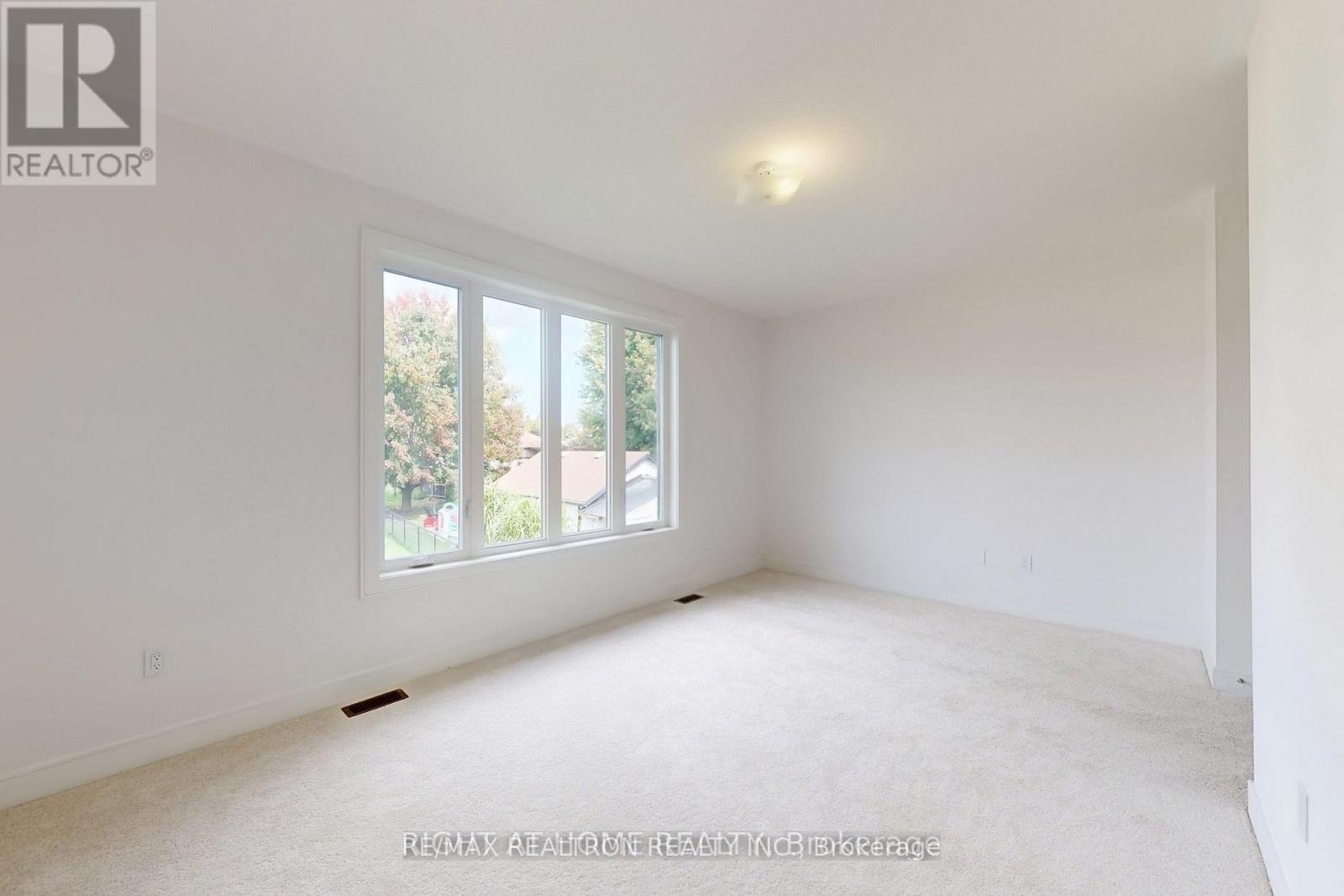 254 Wilcox Drive, Clearview, Ontario  L0M 1S0 - Photo 24 - S13135934
