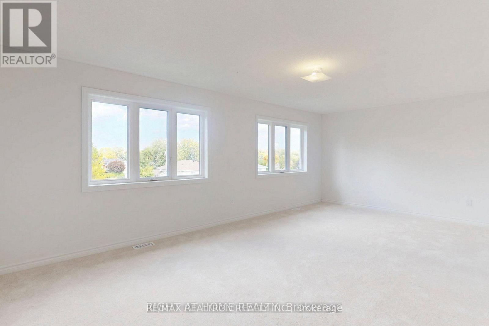 260 Wilcox Drive, Clearview, Ontario  L0M 1S0 - Photo 28 - S13135988