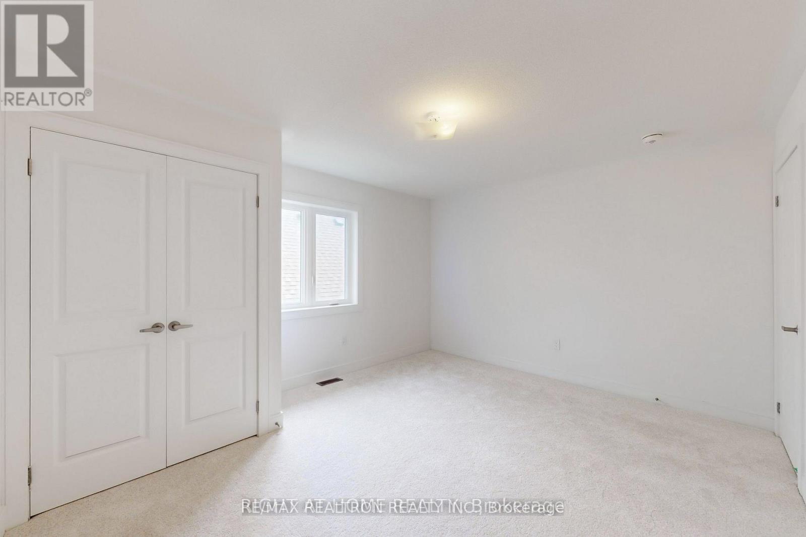 254 Wilcox Drive, Clearview, Ontario  L0M 1S0 - Photo 34 - S13135934