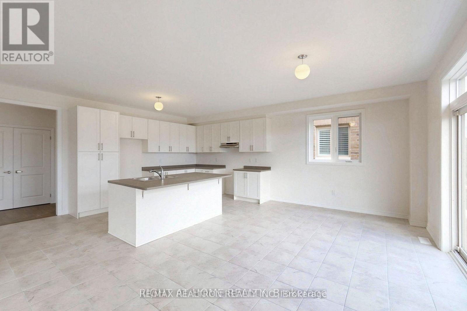 260 Wilcox Drive, Clearview, Ontario  L0M 1S0 - Photo 11 - S13135988