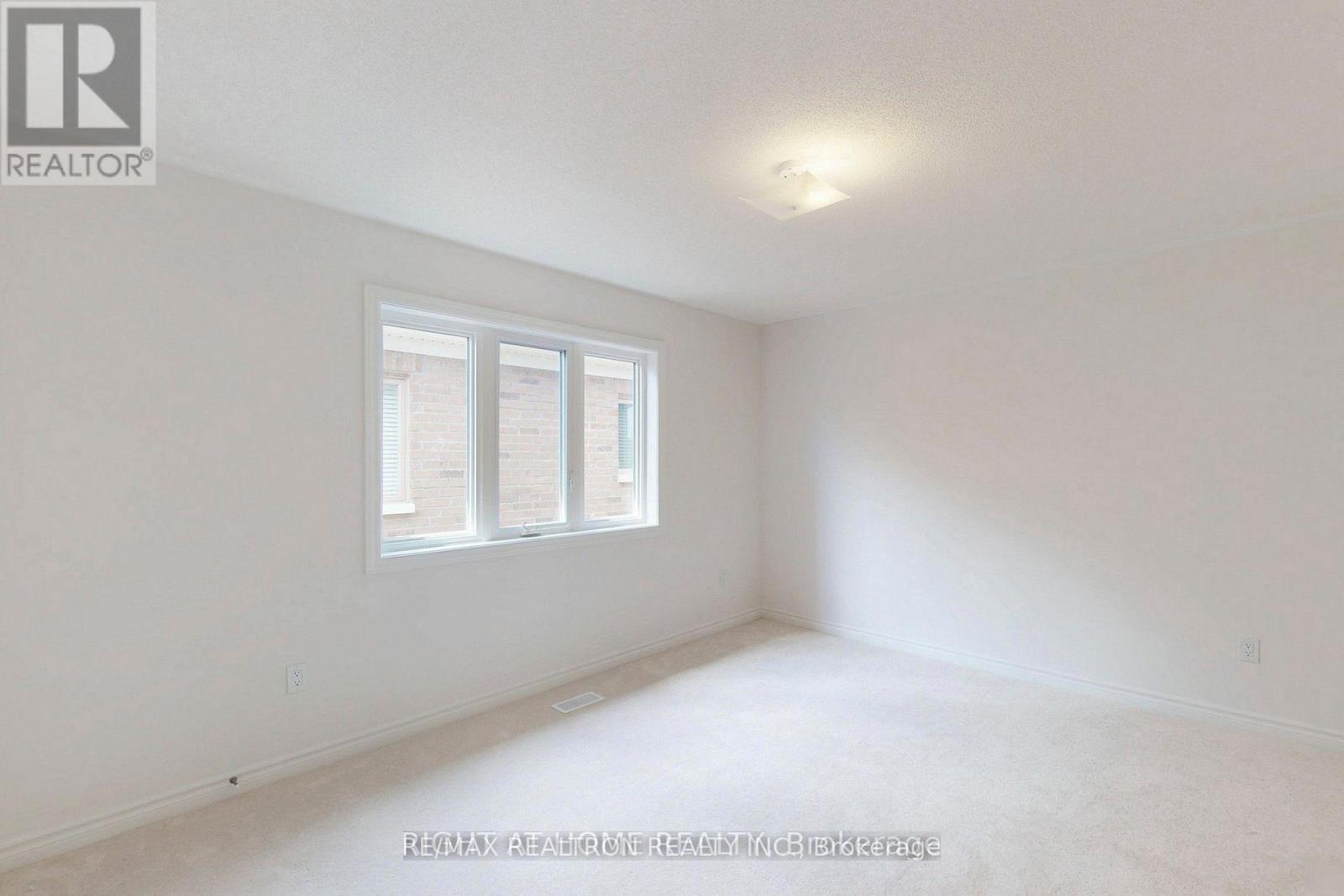 260 Wilcox Drive, Clearview, Ontario  L0M 1S0 - Photo 39 - S13135988