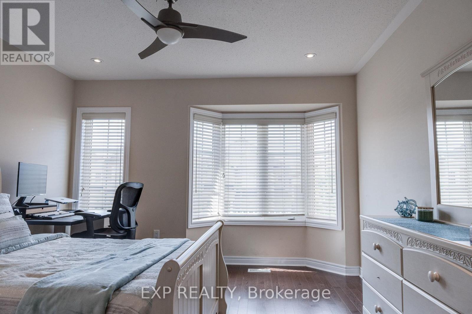 50 Kempsford Crescent, Brampton, Ontario  L7A 4M5 - Photo 11 - W13824952
