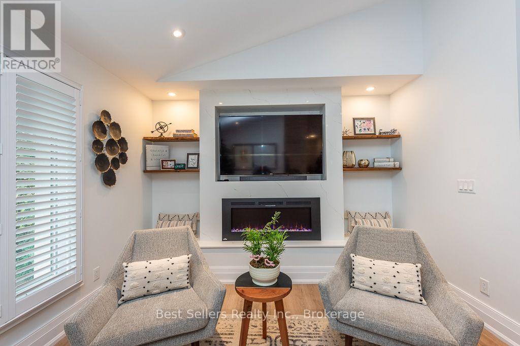 7407 Milburough Line E, Milton, Ontario  L0P 1B0 - Photo 10 - W13827076