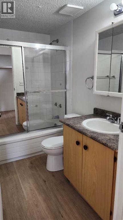 423 3 Avenue Ne, Calgary, Alberta  T2E 0H7 - Photo 10 - A2348121
