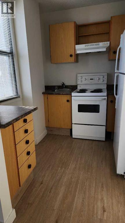 423 3 Avenue Ne, Calgary, Alberta  T2E 0H7 - Photo 14 - A2348121