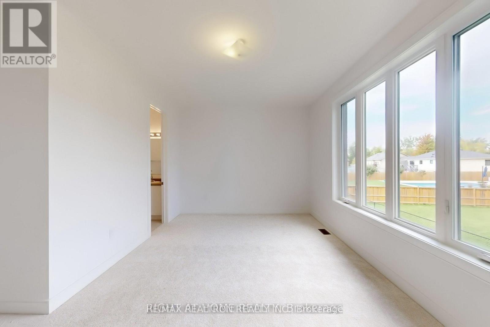 254 Wilcox Drive, Clearview, Ontario  L0M 1S0 - Photo 25 - S13135934