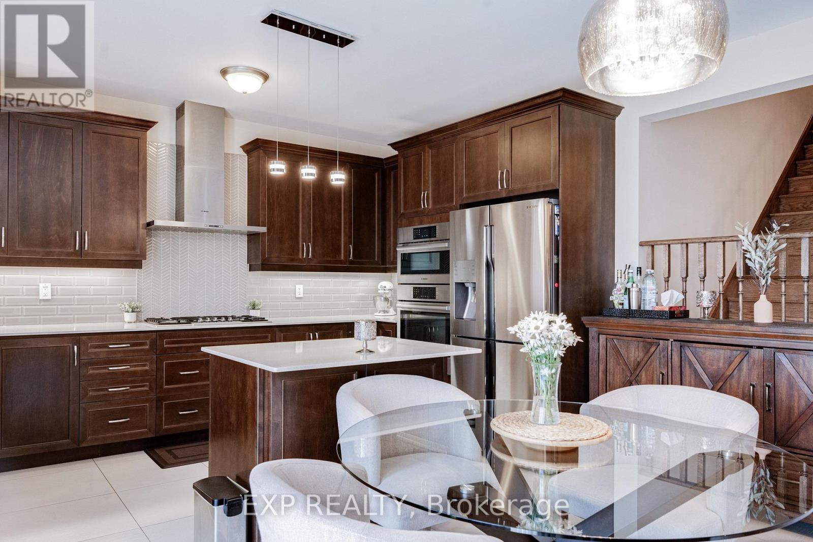50 Kempsford Crescent, Brampton, Ontario  L7A 4M5 - Photo 8 - W13824952