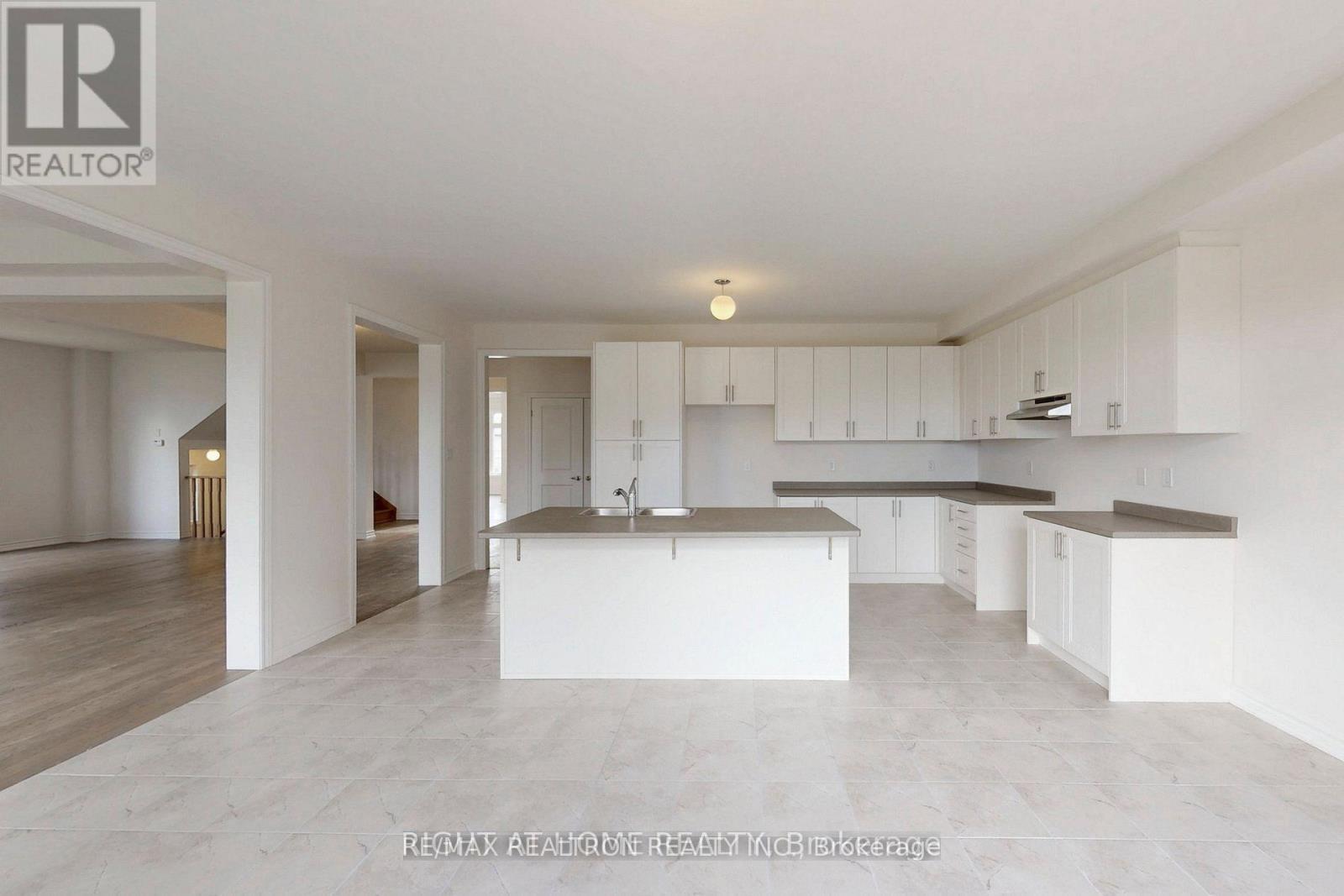 260 Wilcox Drive, Clearview, Ontario  L0M 1S0 - Photo 12 - S13135988