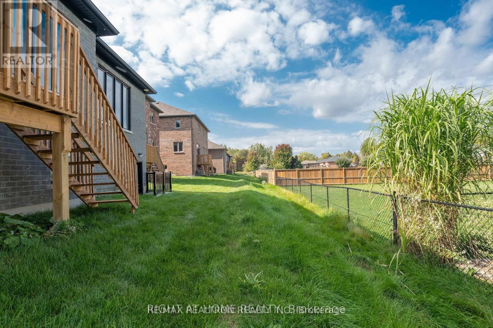 254 Wilcox Drive, Clearview, Ontario  L0M 1S0 - Photo 42 - S13135934