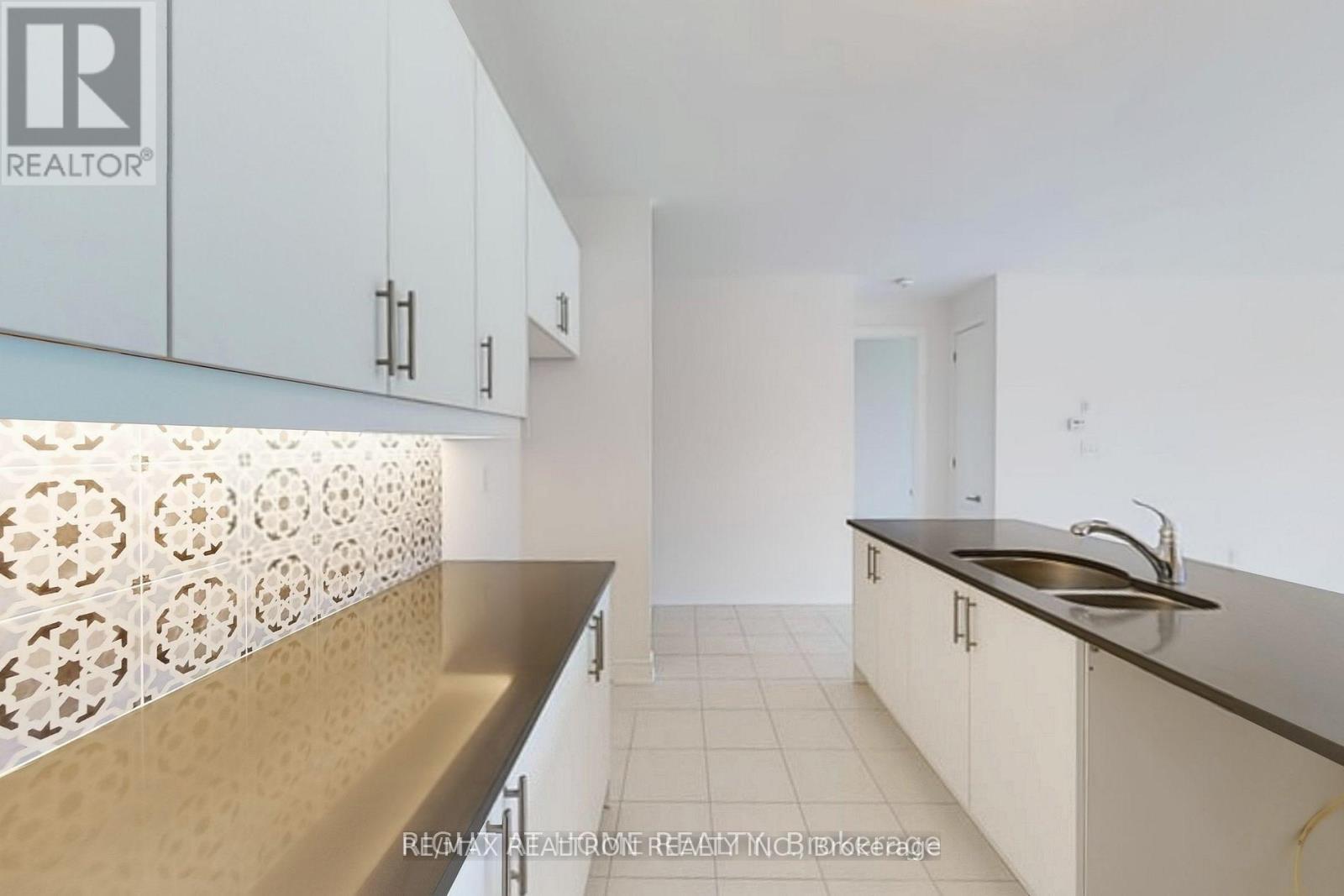254 Wilcox Drive, Clearview, Ontario  L0M 1S0 - Photo 13 - S13135934