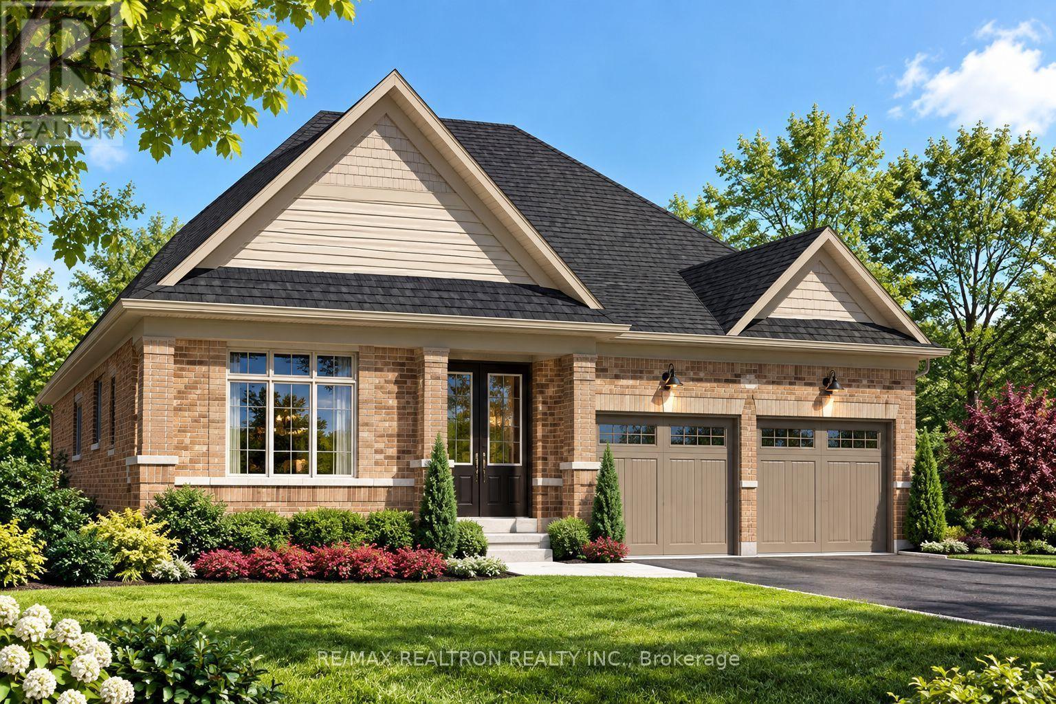 222 WILCOX DRIVE, Clearview, Ontario