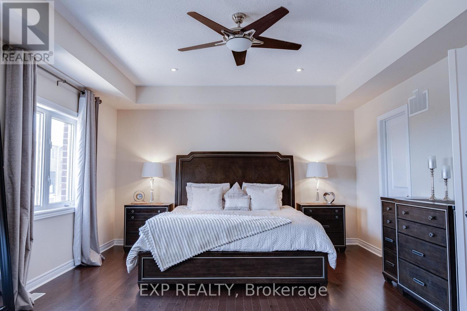 50 Kempsford Crescent, Brampton, Ontario  L7A 4M5 - Photo 12 - W13824952