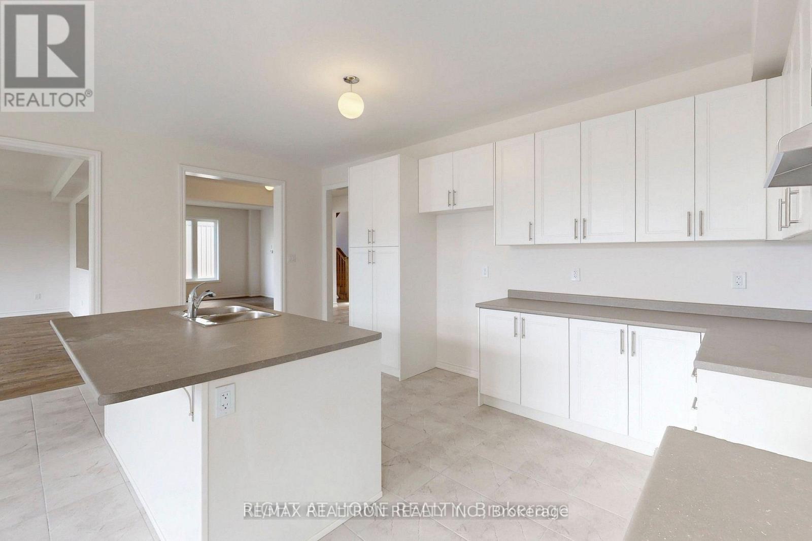 260 Wilcox Drive, Clearview, Ontario  L0M 1S0 - Photo 13 - S13135988