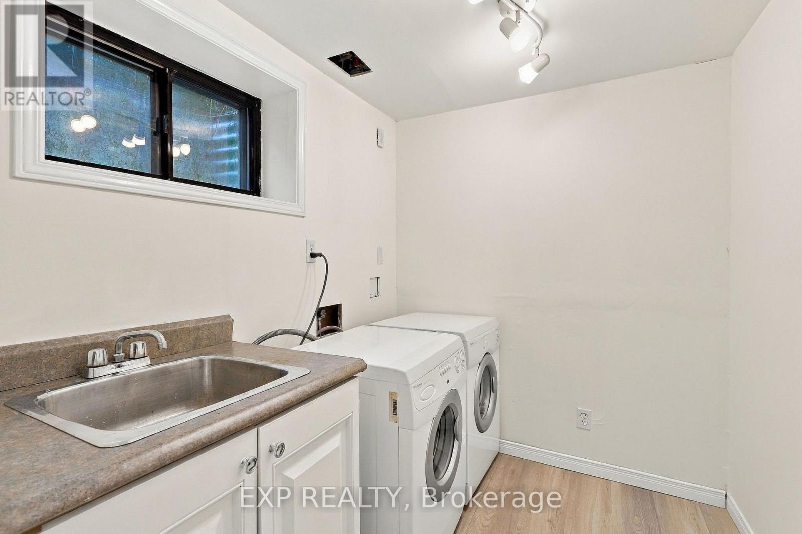 491 Tipperton Crescent, Oakville, Ontario  L6L 5E1 - Photo 41 - W13822992