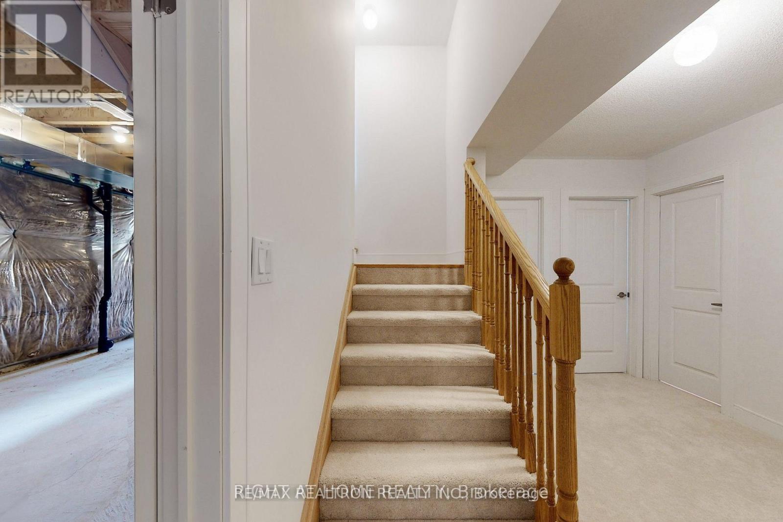 254 Wilcox Drive, Clearview, Ontario  L0M 1S0 - Photo 36 - S13135934