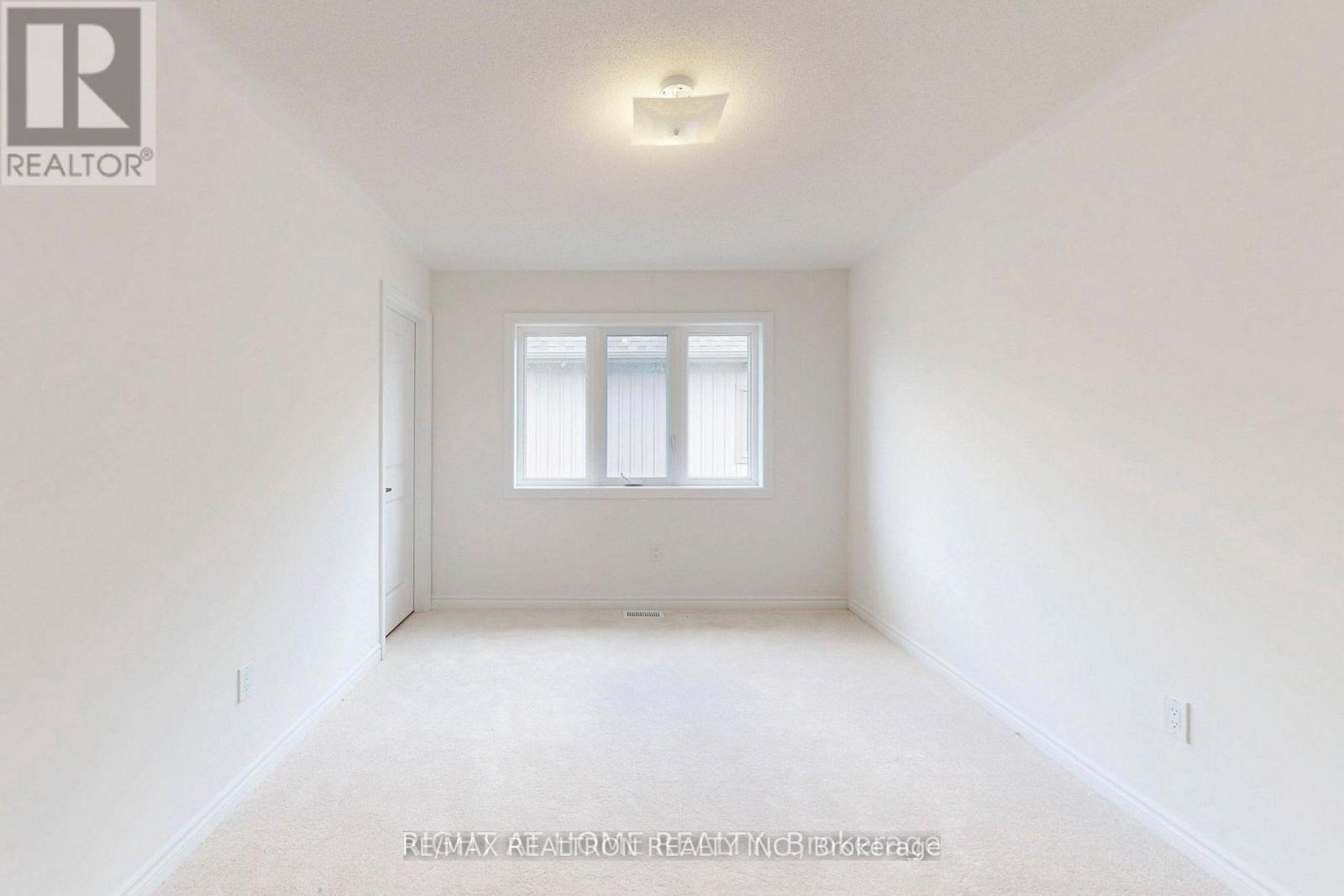 260 Wilcox Drive, Clearview, Ontario  L0M 1S0 - Photo 40 - S13135988