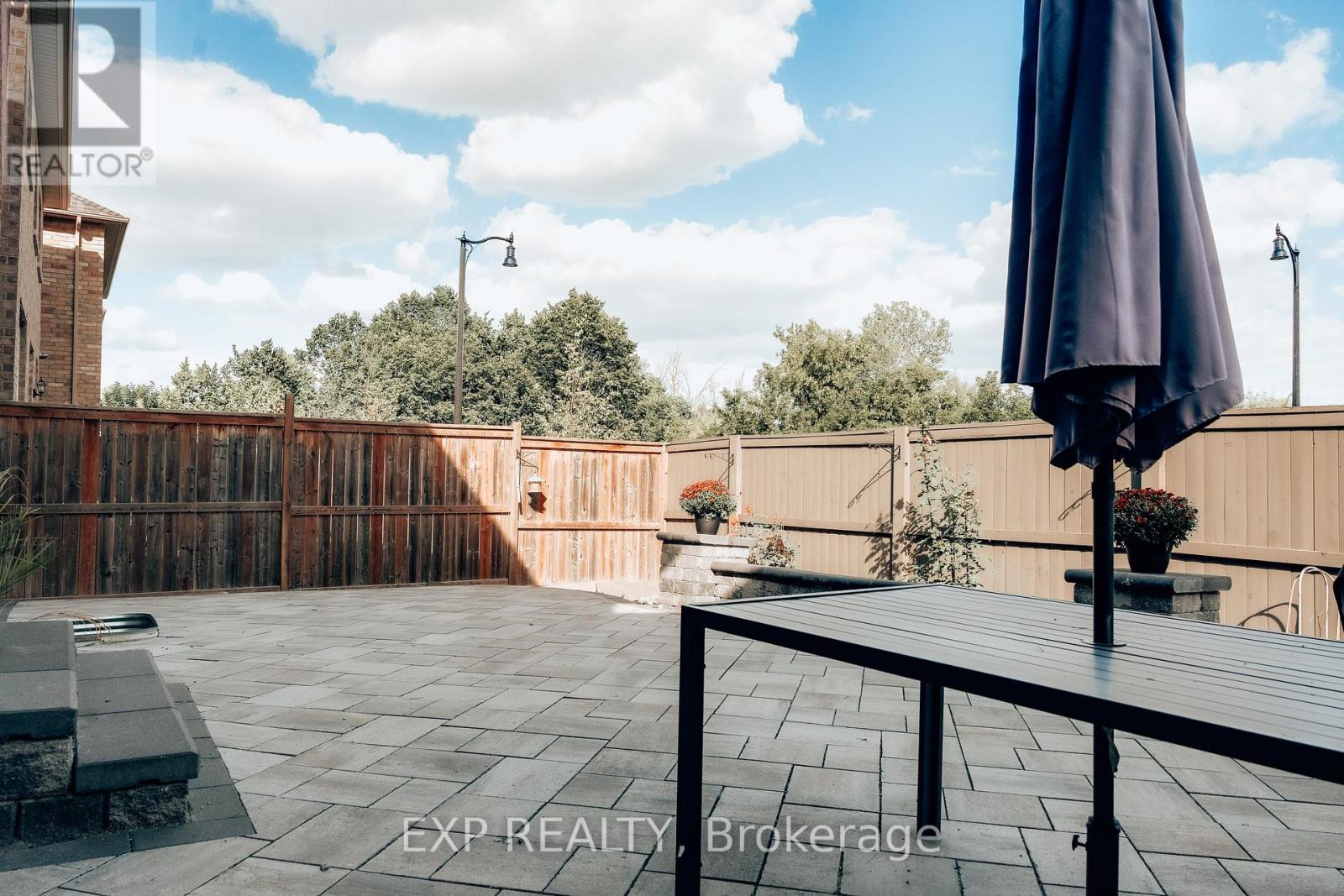 50 Kempsford Crescent, Brampton, Ontario  L7A 4M5 - Photo 14 - W13824952