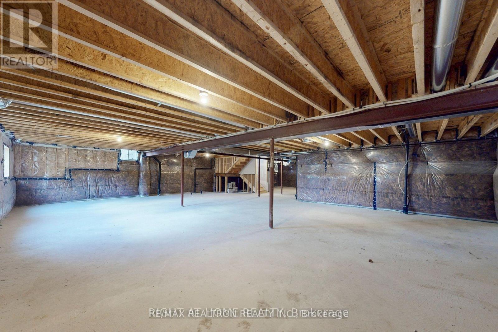 260 Wilcox Drive, Clearview, Ontario  L0M 1S0 - Photo 41 - S13135988