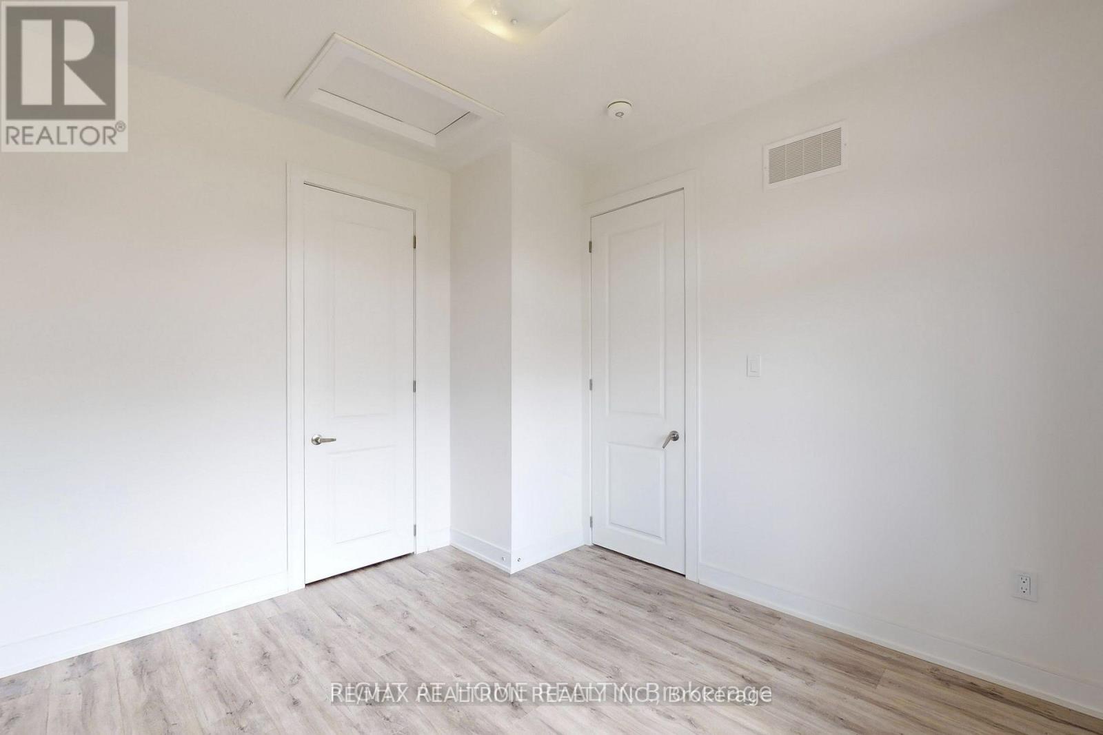 254 Wilcox Drive, Clearview, Ontario  L0M 1S0 - Photo 15 - S13135934