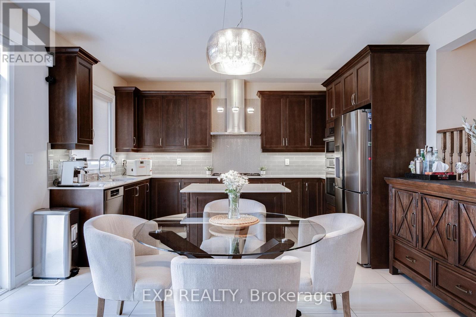 50 Kempsford Crescent, Brampton, Ontario  L7A 4M5 - Photo 7 - W13824952