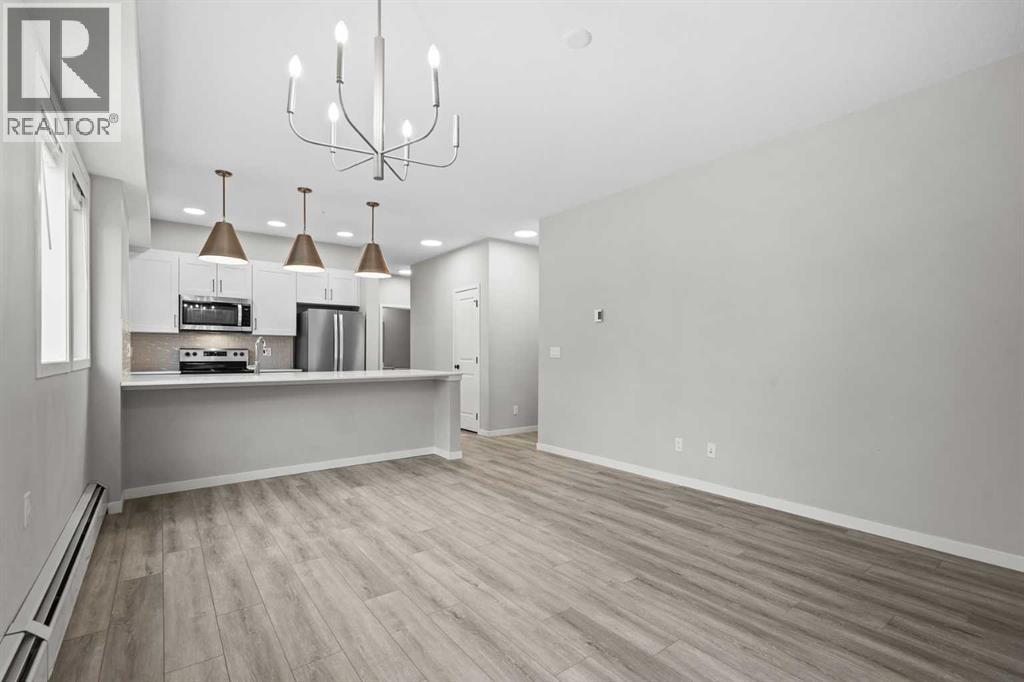 101, 140 Mahogany Street Se, Calgary, Alberta  T3M 4E1 - Photo 10 - A2346183