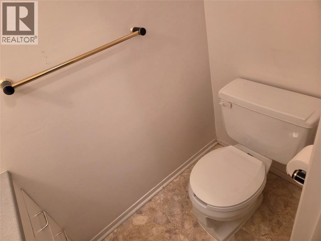 76 Olympus Court Unit# 54, Sarnia, Ontario  N7S 4S7 - Photo 10 - 26023564
