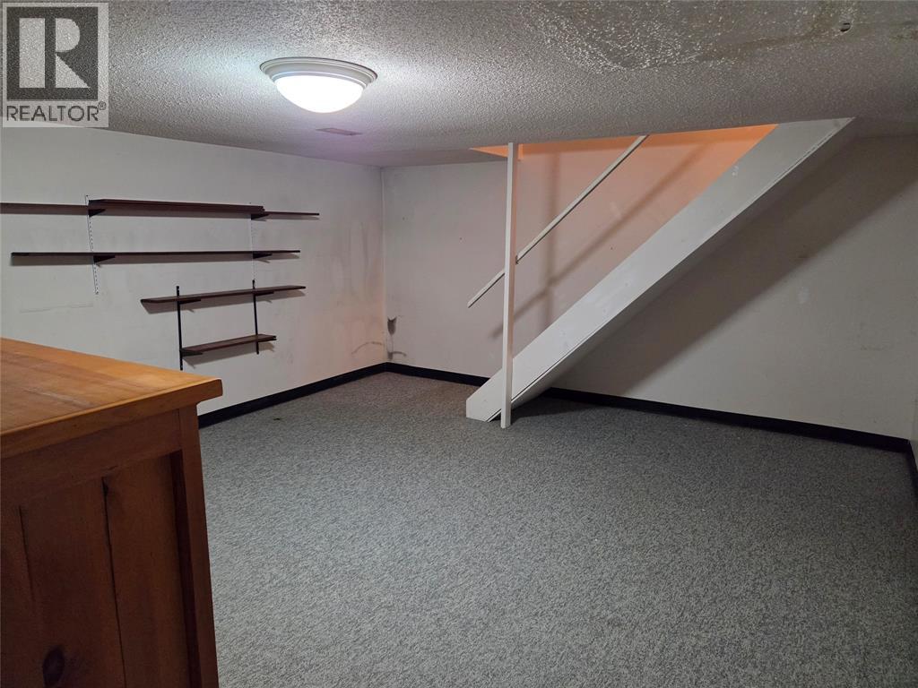76 Olympus Court Unit# 54, Sarnia, Ontario  N7S 4S7 - Photo 12 - 26023564
