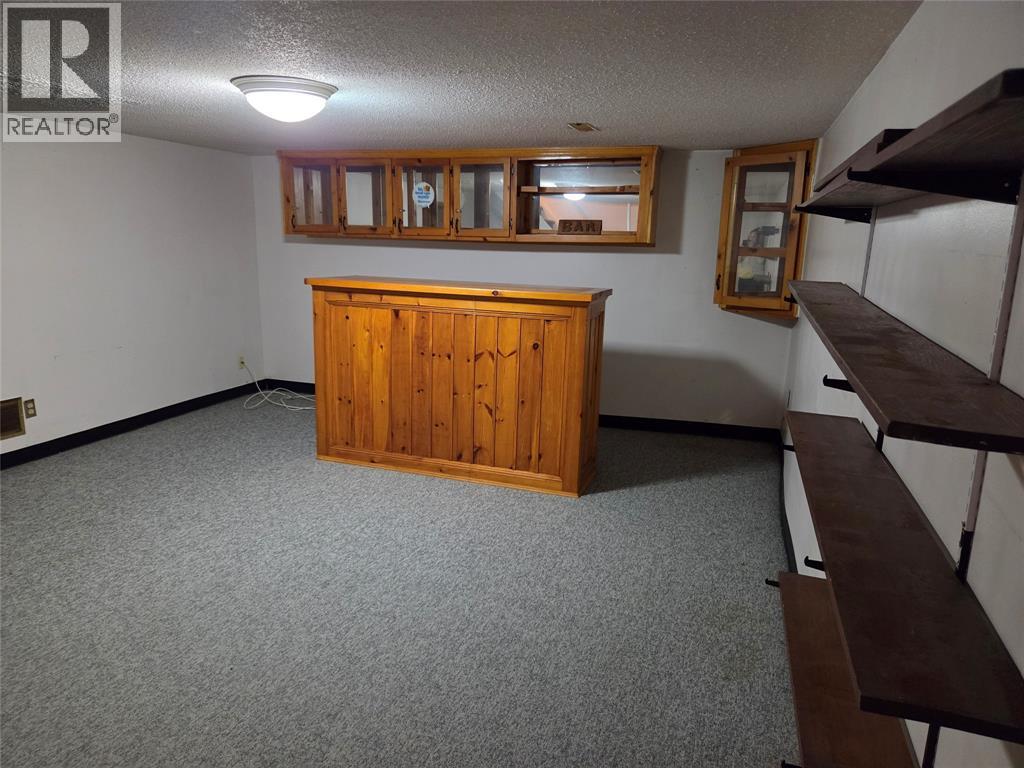76 Olympus Court Unit# 54, Sarnia, Ontario  N7S 4S7 - Photo 13 - 26023564