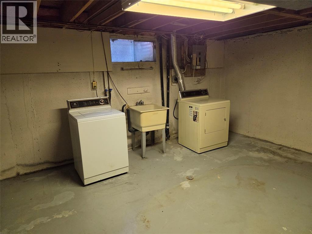 76 Olympus Court Unit# 54, Sarnia, Ontario  N7S 4S7 - Photo 14 - 26023564