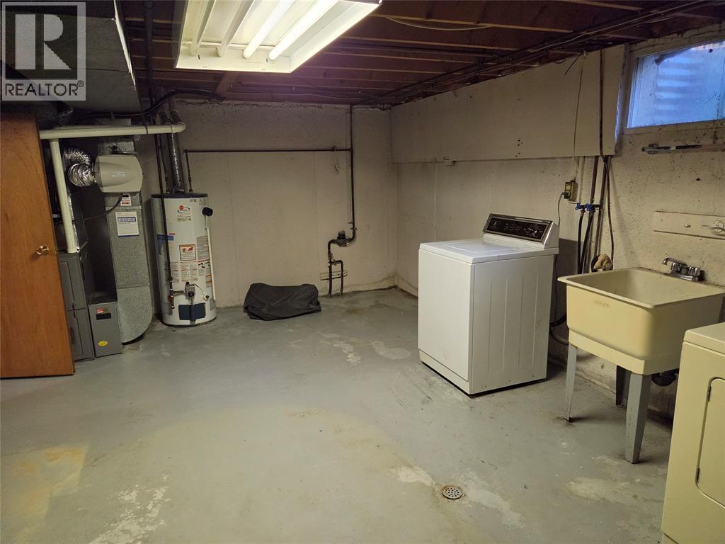 76 Olympus Court Unit# 54, Sarnia, Ontario  N7S 4S7 - Photo 15 - 26023564