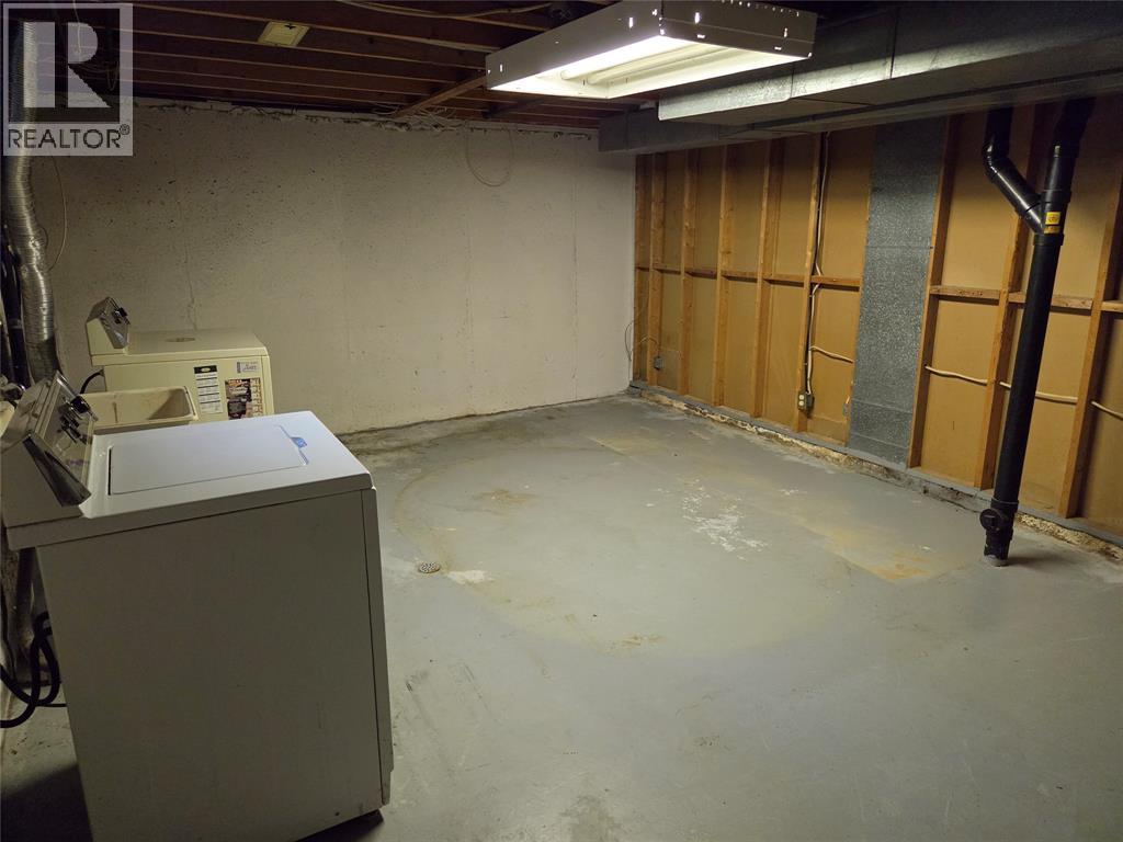 76 Olympus Court Unit# 54, Sarnia, Ontario  N7S 4S7 - Photo 16 - 26023564