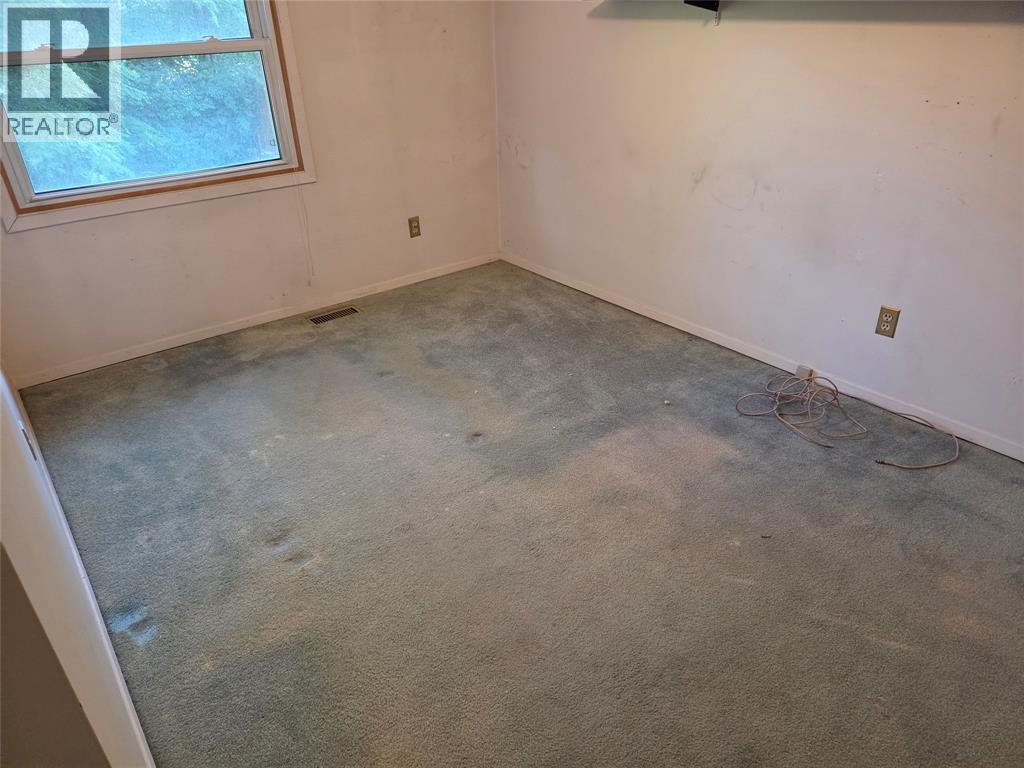76 Olympus Court Unit# 54, Sarnia, Ontario  N7S 4S7 - Photo 17 - 26023564
