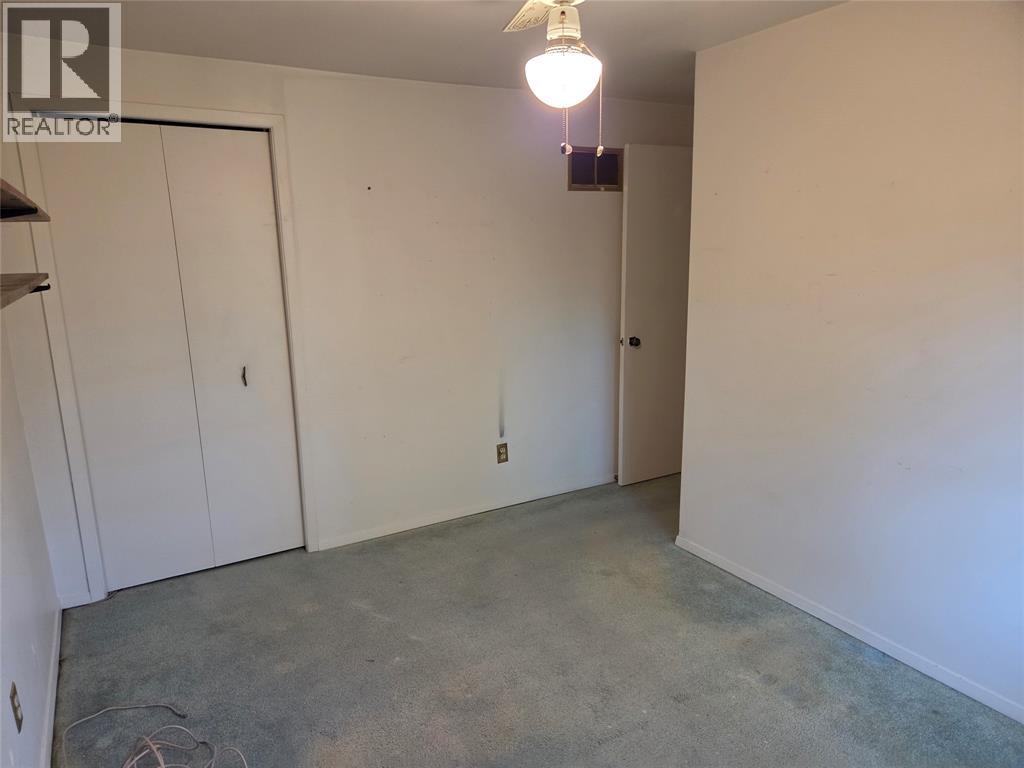 76 Olympus Court Unit# 54, Sarnia, Ontario  N7S 4S7 - Photo 18 - 26023564