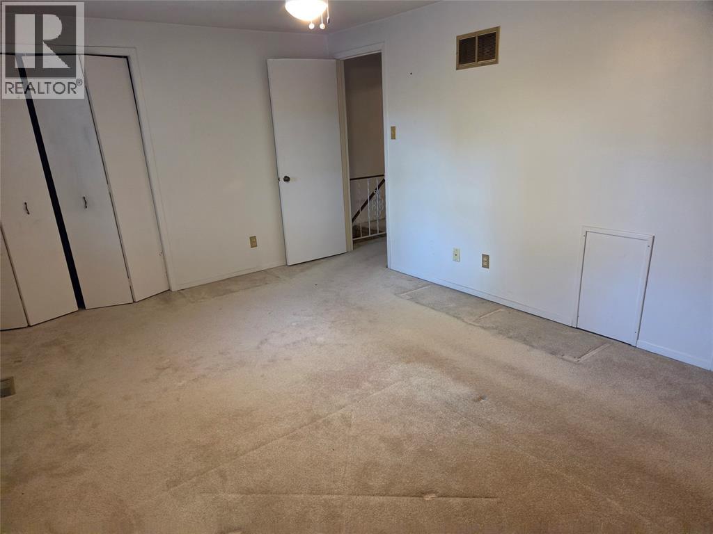 76 Olympus Court Unit# 54, Sarnia, Ontario  N7S 4S7 - Photo 19 - 26023564