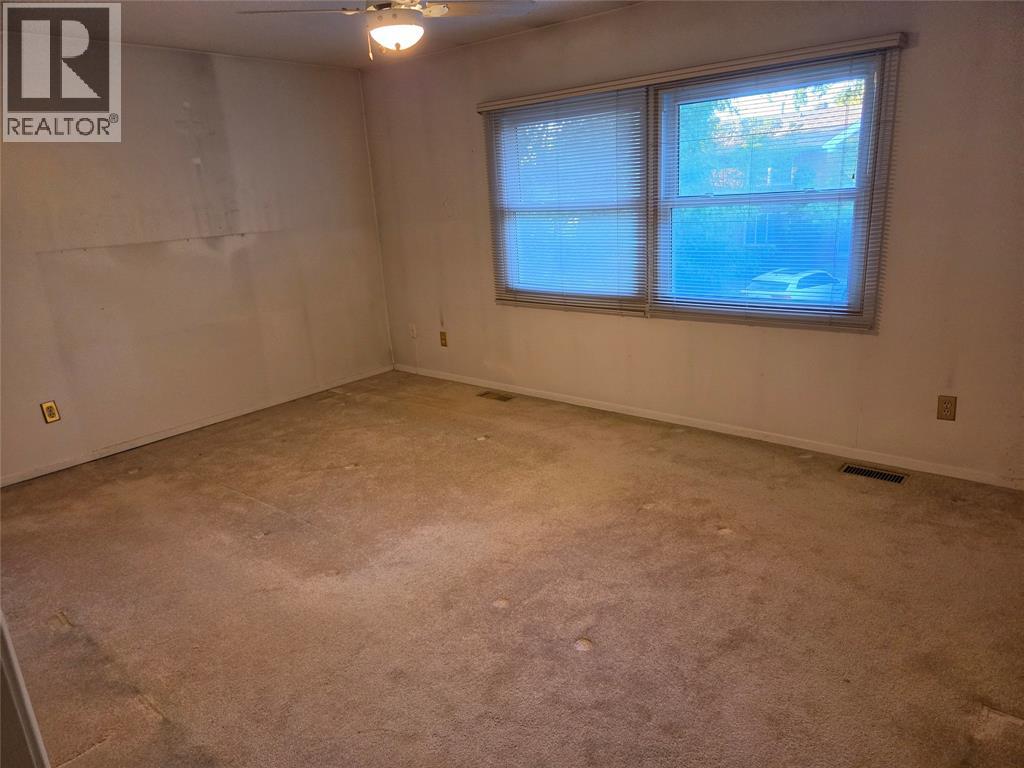 76 Olympus Court Unit# 54, Sarnia, Ontario  N7S 4S7 - Photo 20 - 26023564