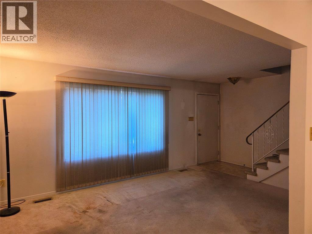 76 Olympus Court Unit# 54, Sarnia, Ontario  N7S 4S7 - Photo 5 - 26023564