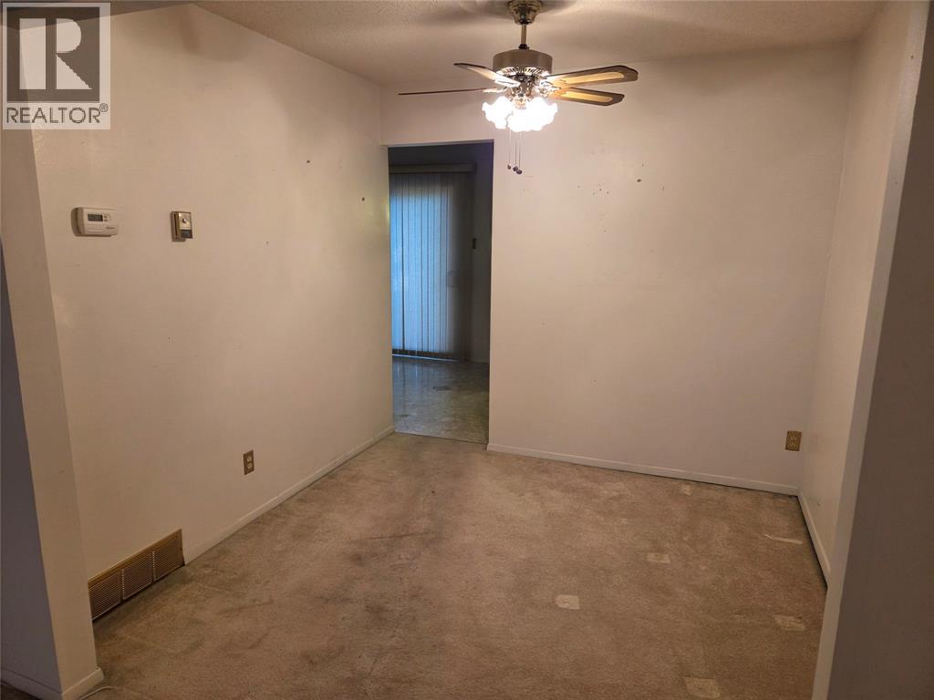 76 Olympus Court Unit# 54, Sarnia, Ontario  N7S 4S7 - Photo 7 - 26023564