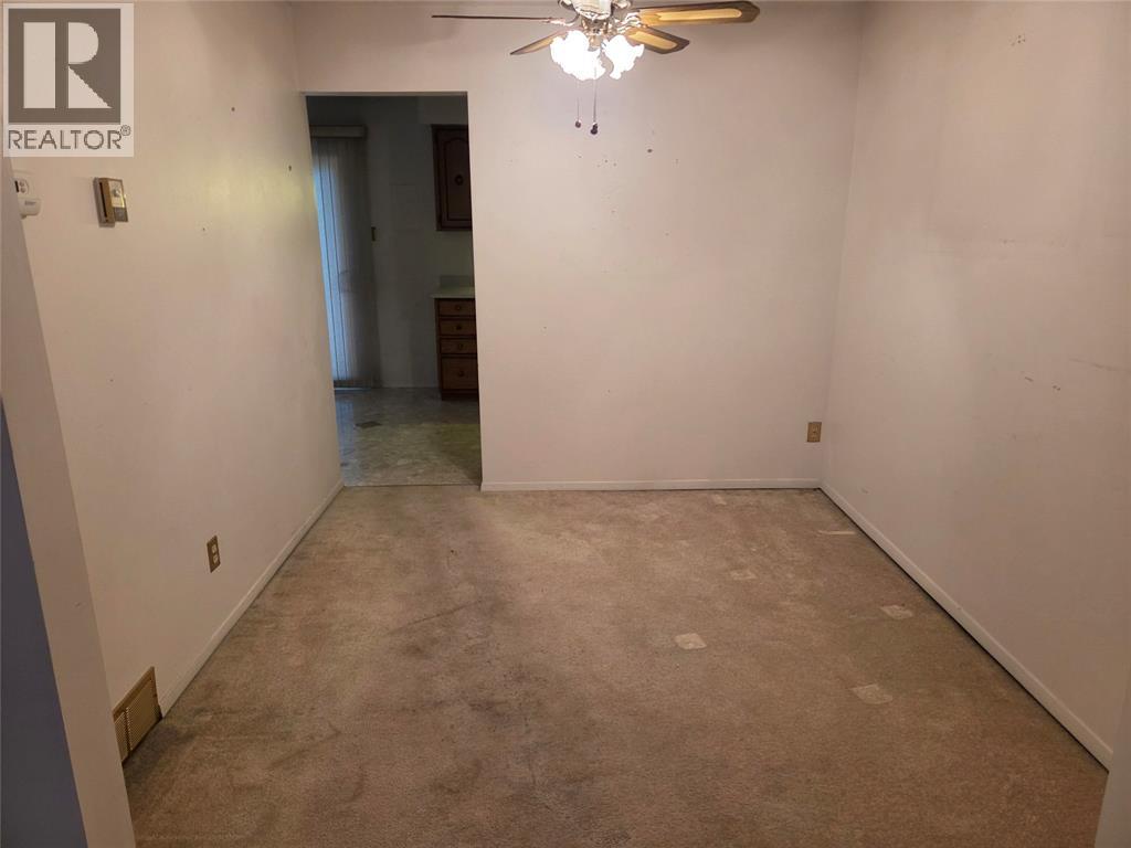 76 Olympus Court Unit# 54, Sarnia, Ontario  N7S 4S7 - Photo 8 - 26023564