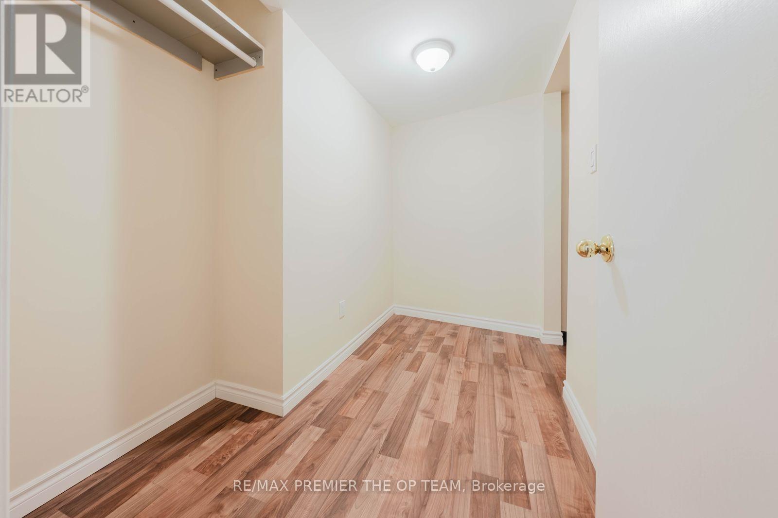 Basement - 7930 Kipling Avenue, Vaughan, Ontario L4L 1Z5 - Photo 4 - N13826324
