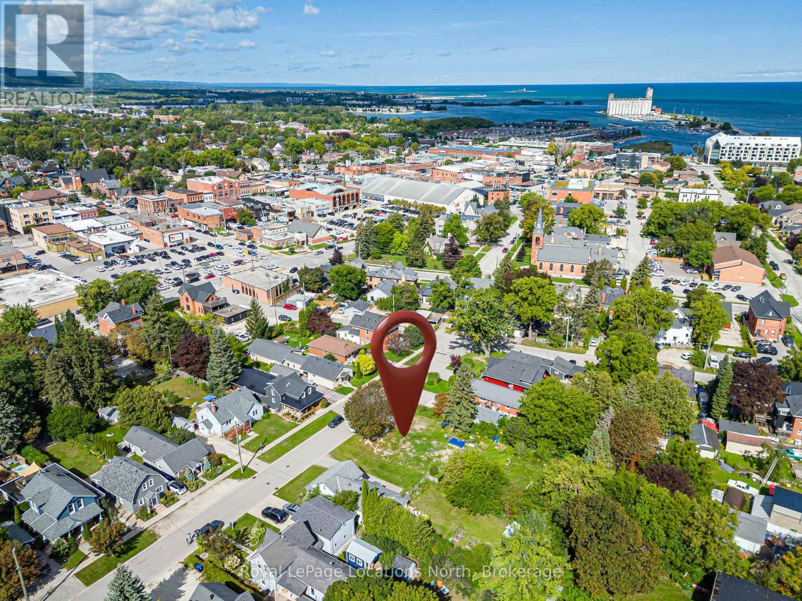 23 Market Street, Collingwood, Ontario  L9Y 3M5 - Photo 6 - S13828486
