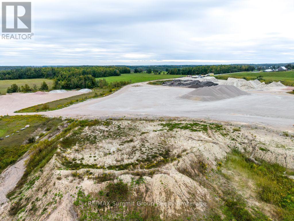 E Pt Lt 9 N Pt Lt 10 Line 14 N, Oro-Medonte, Ontario  L3V 6H1 - Photo 10 - S13828578