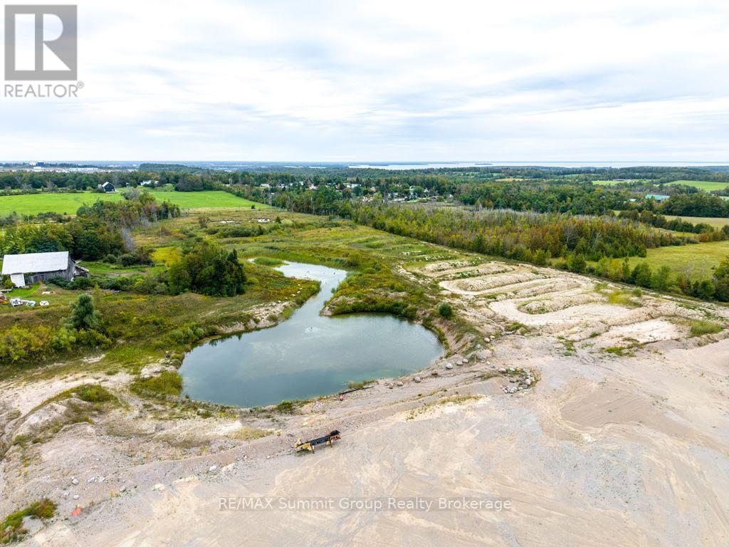 E Pt Lt 9 N Pt Lt 10 Line 14 N, Oro-Medonte, Ontario  L3V 6H1 - Photo 11 - S13828578